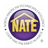 Nate-Certified