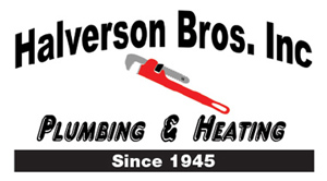Halverson Brothers Logo