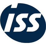 ISS