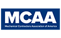 MCAA