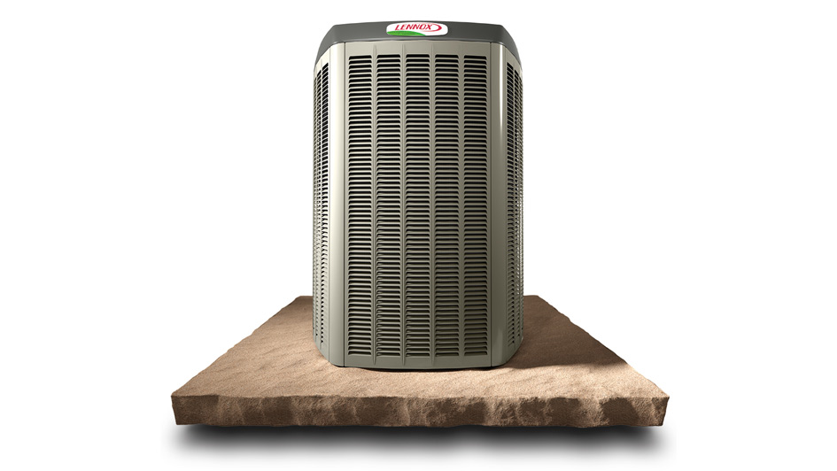 You Asked, We Answered: Is Lennox a Good AC Brand?